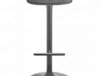 FLINK bar stool - high - 3