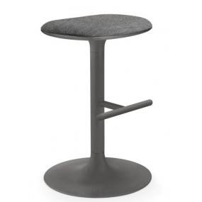 FLINK bar stool - low