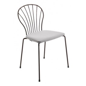 Chair FLINT 535-BM