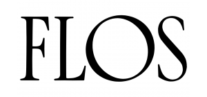 FLOS - logo
