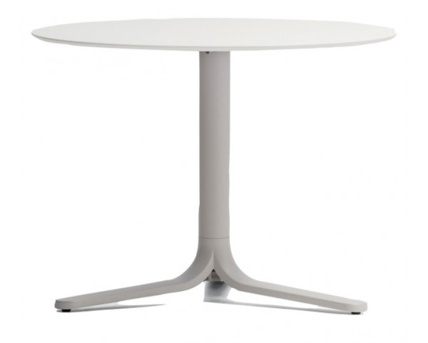Table base FLUXO 5463 - height 50 cm