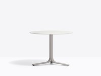 Table base FLUXO 5463 - height 50 cm - 3