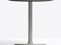 Table base FLUXO 5465 - height 73 m - 3
