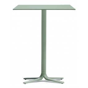 Table base FLUXO 5466 - height 108 cm