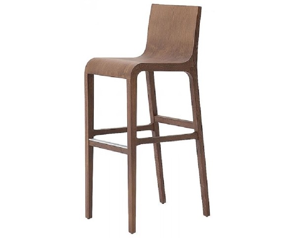 Barová židle FOGLIA 429