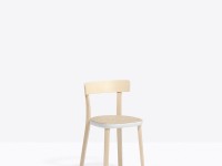 Chair FOLK 2920 - DS - 3