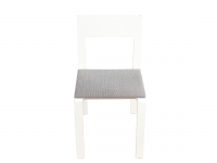 Čalouněná židle FRAME - 2