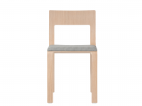 Čalouněná židle FRAME - 3