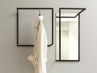 Mirror FRAME S - 3