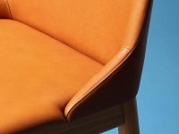 Barová stolička FRIDA - 3