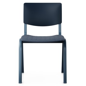 Židle CELI - čalouněný sedák