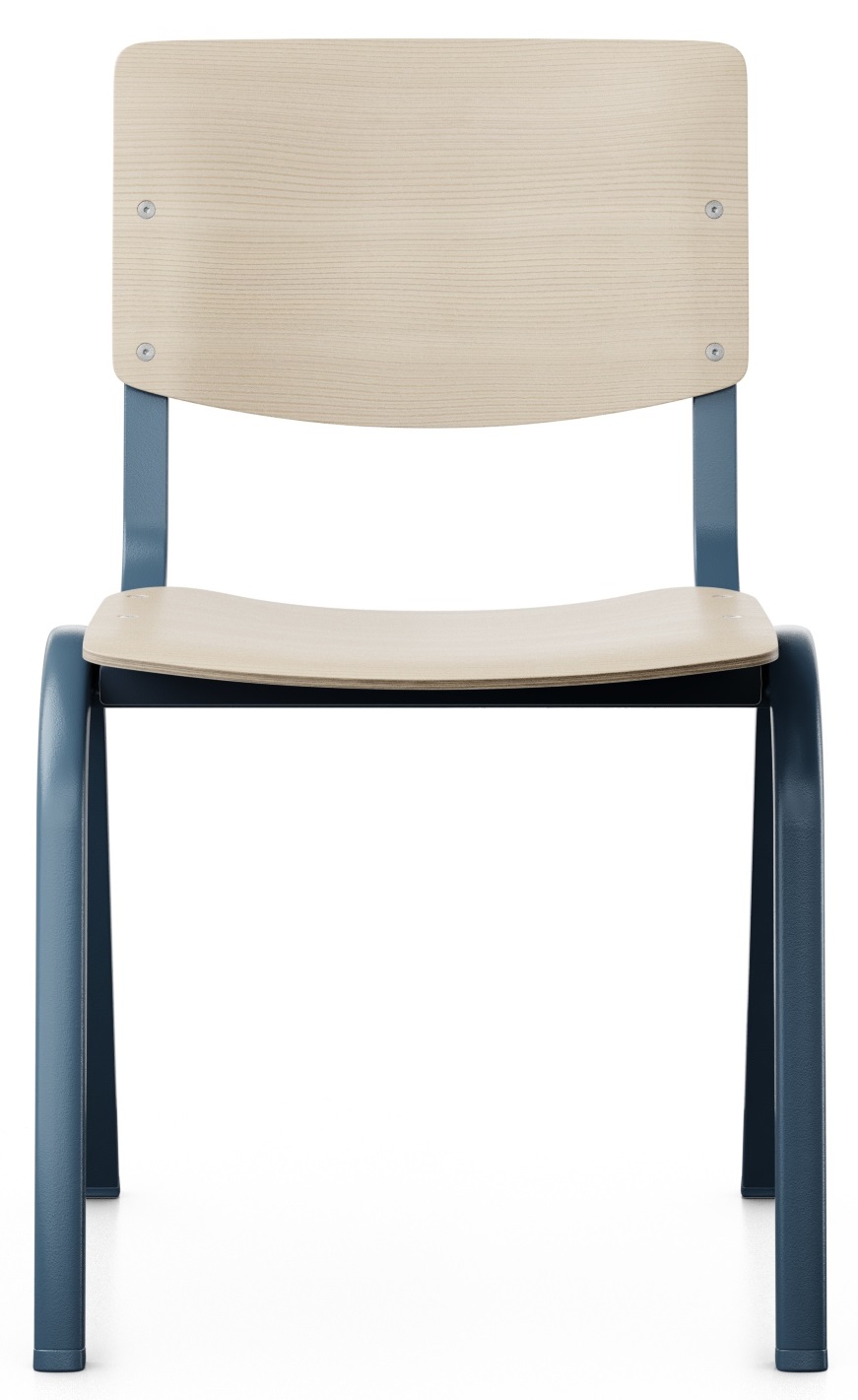 Levně HÅG - Židle CELI - dřevěná