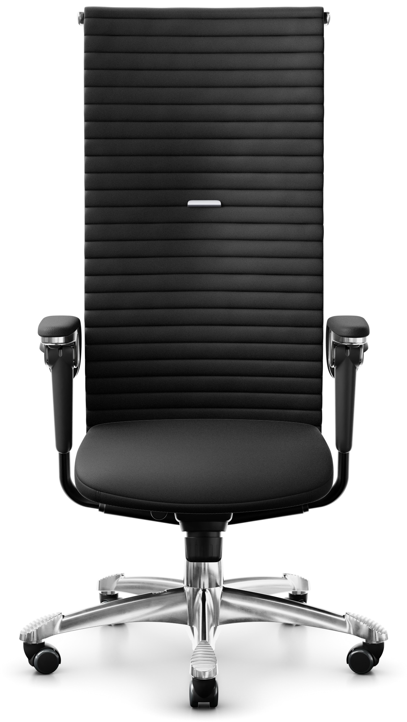 HÅG - Židle EXCELLENCE - vysoký opěrák