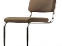 Chair S 32 PV - 3