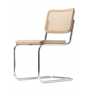 Chair S 32 V