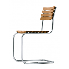 Chair S40