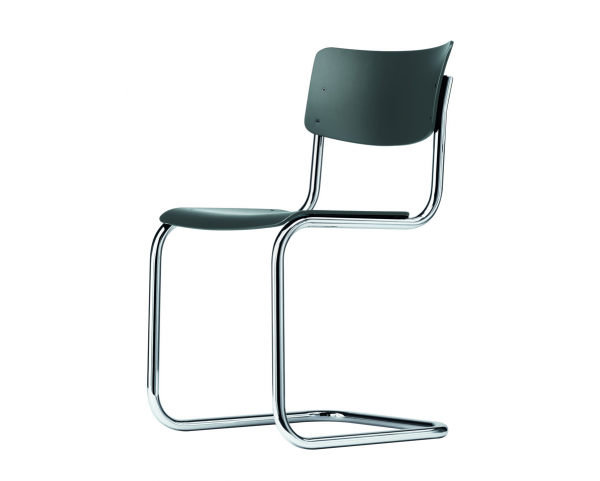 Chair S43