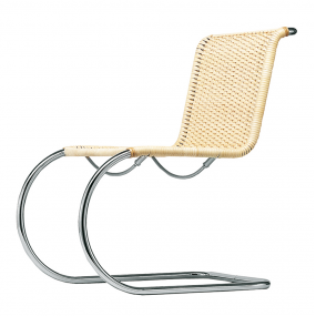 Chair S 533 R
