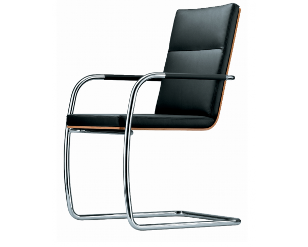 Chair S 61