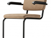 Chair S 64 PV - 3