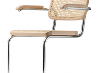 Chair S 64 V - 3