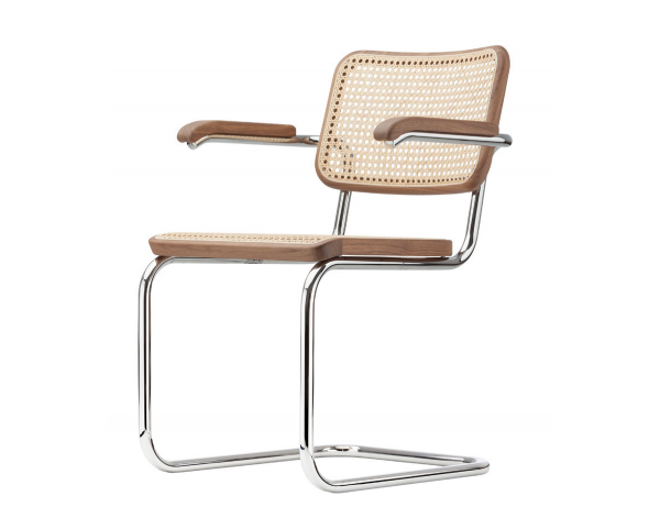 Chair S 64 V