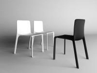 Chair KES - grey - 3