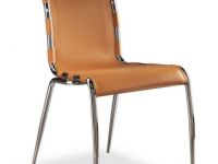 Židle GAIA - 3