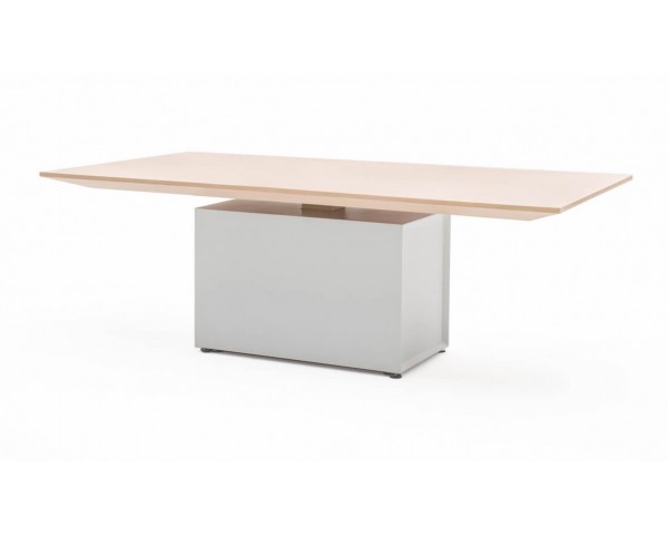Gravity Meeting Table