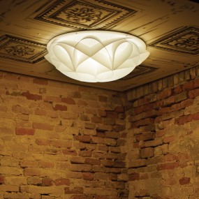 Ceiling lamp GEMMA