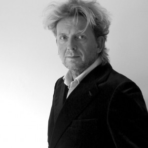 Claus C. Simonsen