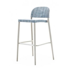 Bar stool CLEVER 229S5