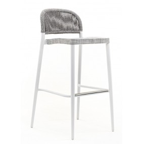 Bar stool CLEVER 229S0