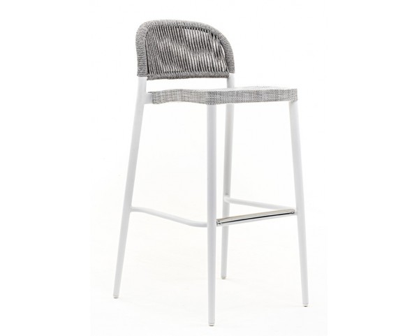 Bar stool CLEVER 229S0