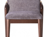 Chair GRACE 074 S - 2