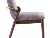 Chair GRACE 074 S - 3
