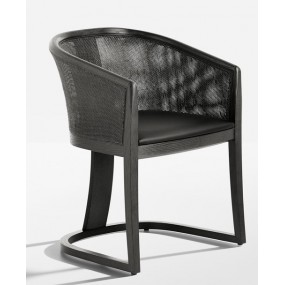 GRACE chair