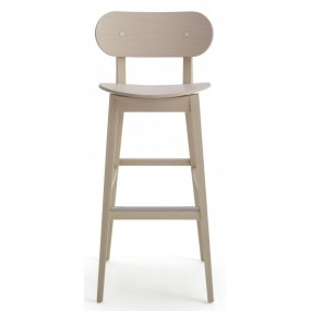 Bar stool GRADISCA 623