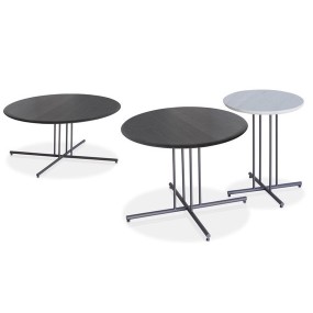 Konferenční stolek GRAPHIC - různé velikosti