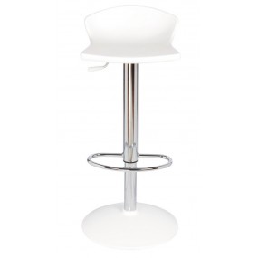 GULIVER height adjustable bar stool