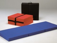 HANDY portable mattress - 2