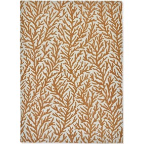 Carpet HARLEQUIN ATOLL brown