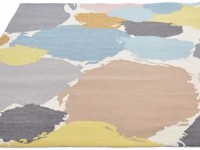 Carpet Paletto shore 444204 - 2