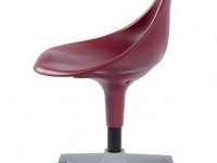 Chair HARMONY BP - 3
