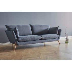 HASLE sofa