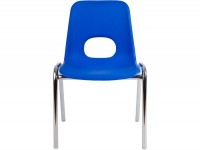 Chair HELENE - 3