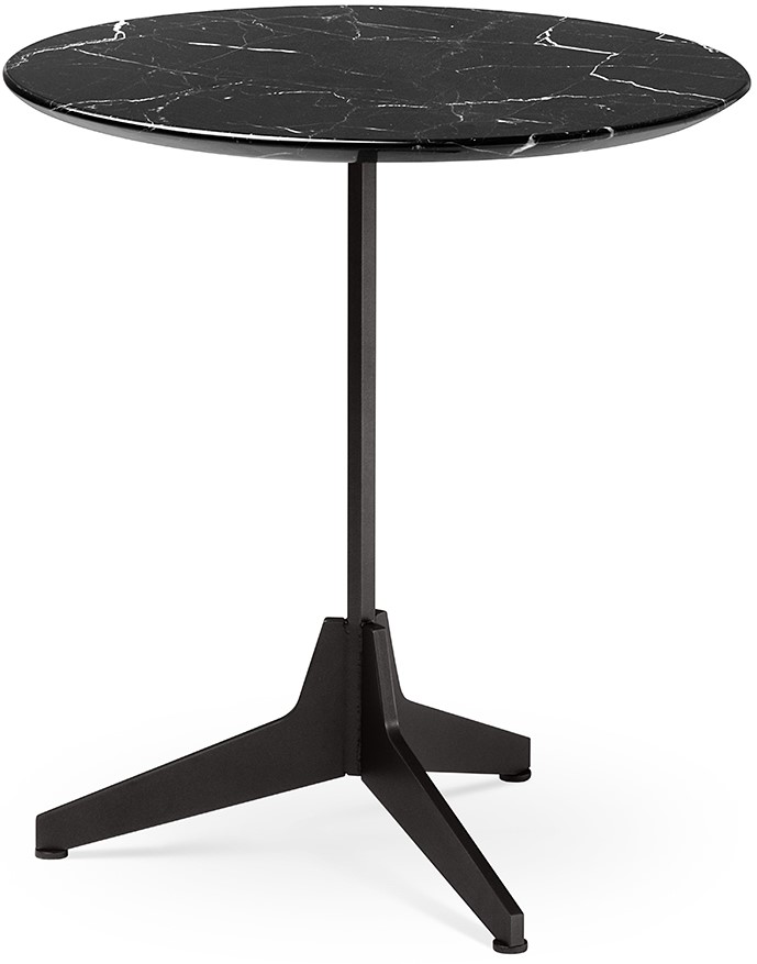 Levně SABA - Konferenční stolek HEXA kulatý - různé velikosti