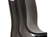 Barová stolička KUADRA 1332 - DS - 3