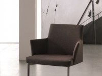 Židle Hisa - 2