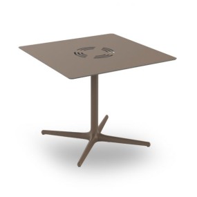 Stůl TOLEDO AIRE XL - různé velikosti